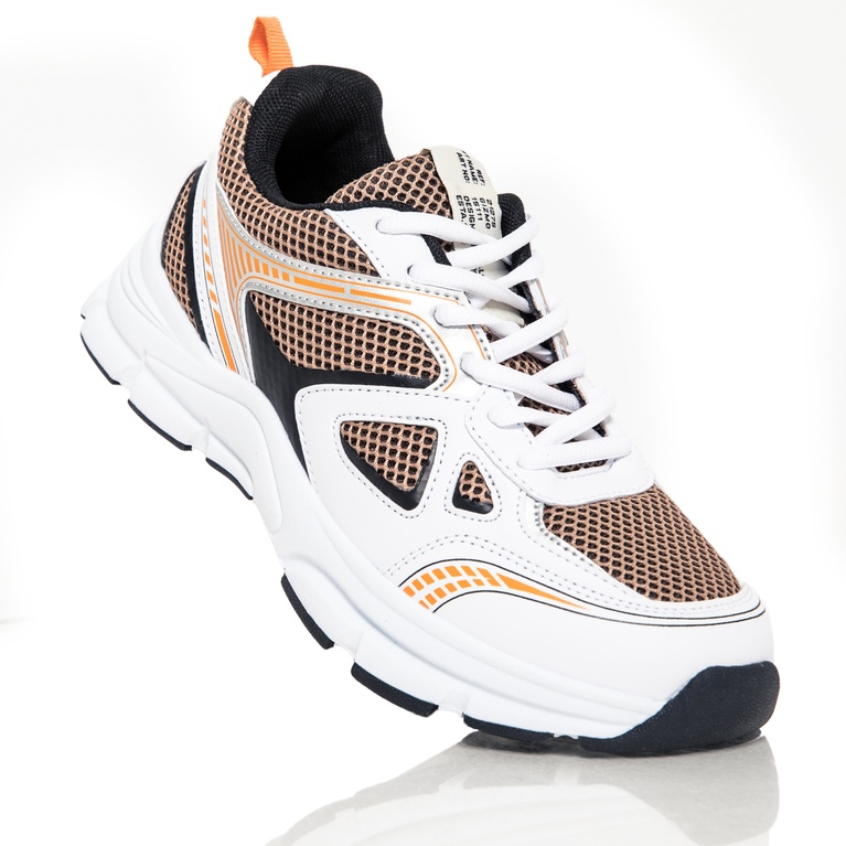 Sneaker "Gizmo" 